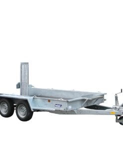 Transporter Variant 3518 B4