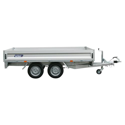 Variant 2018 P3 BEST DEAL 2000 kg – Image 3