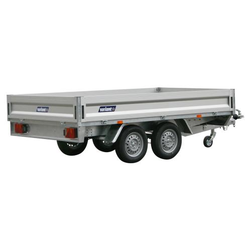 Variant 2018 P3 BEST DEAL 2000 kg – Image 4
