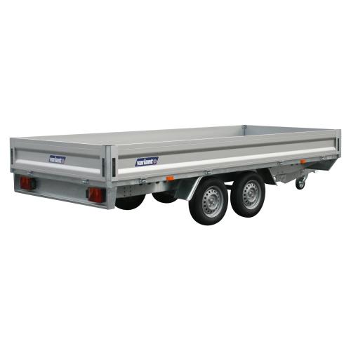 Variant 2018 P4 BEST DEAL 2000 kg – Image 3