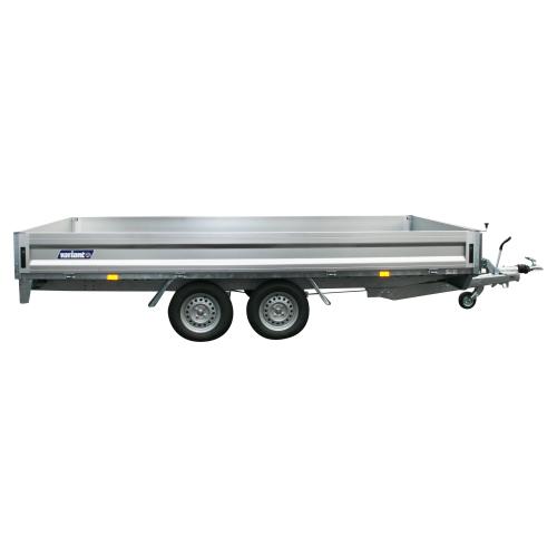 Variant 2018 P4 BEST DEAL 2000 kg – Image 4