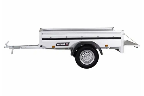 Variant 205 Edition 750 kg – Image 2