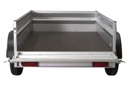 Variant 205 Edition 750 kg – Image 3