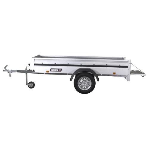 Variant 220 Edition 750 kg – Image 3