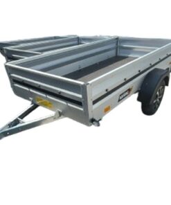 Variant 260 Edition 750 kg