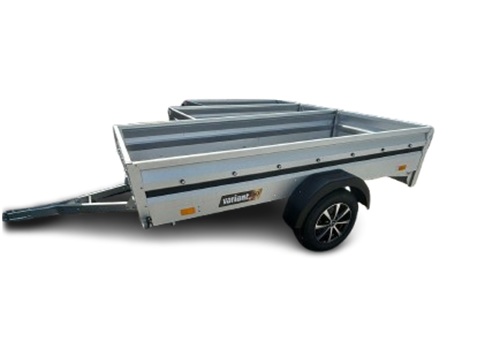 Variant 260 Edition 750 kg – Image 3