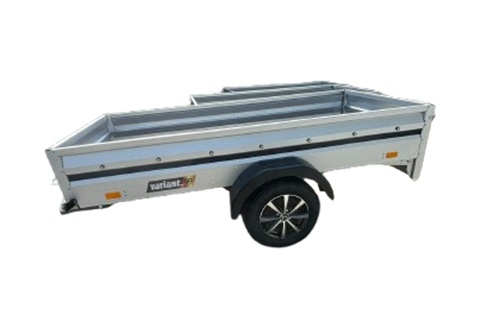 Variant 260 Edition 750 kg – Image 4