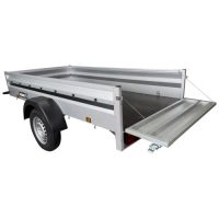 Variant 260 Edition 750 kg – Image 2