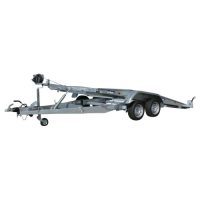 Variant 2704 A4 2700kg – Image 2
