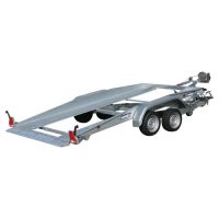Variant 2704 A4 2700kg