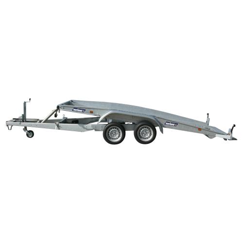 Variant 2704 A4 2700kg – Image 5