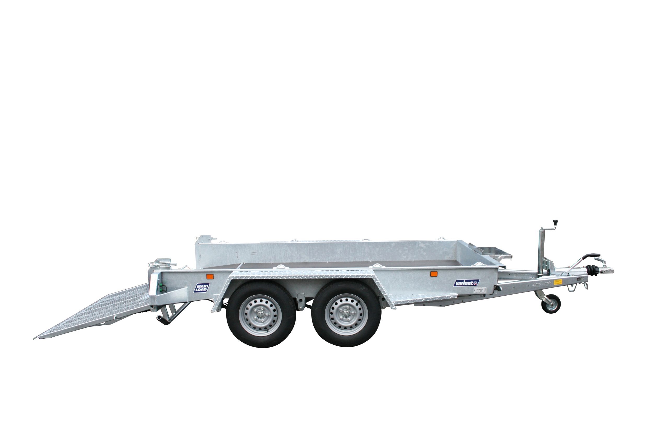 Variant 2715 M2 Rampa – Image 5