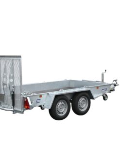 Variant 2715 M2 Rampa