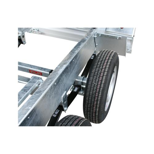 Variant 2715T237 – Image 4