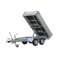 Variant 2715T237