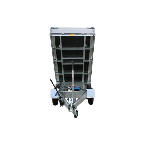 Variant 2715T237 – Image 7