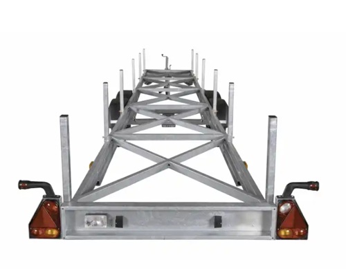 Variant 2716 R10 – 2700 kg – Image 2