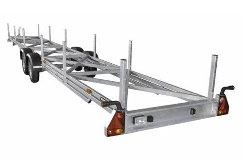 Variant 2716 R10 – 2700 kg – Image 3