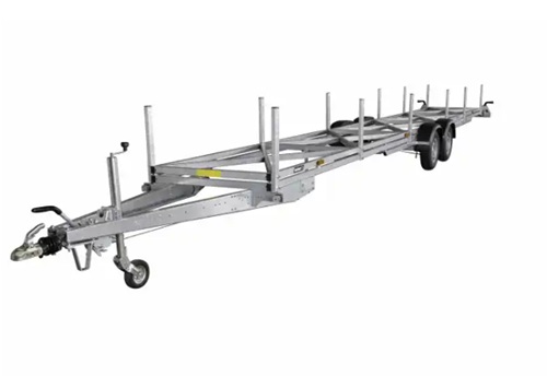 Variant 2716 R10 – 2700 kg