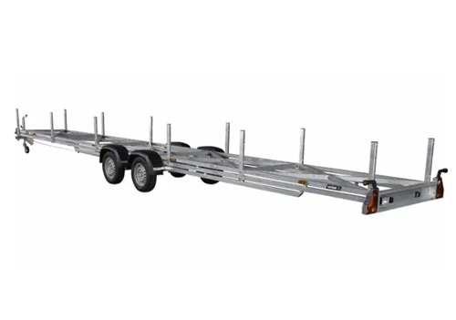 Variant 2716 R10 – 2700 kg – Image 5