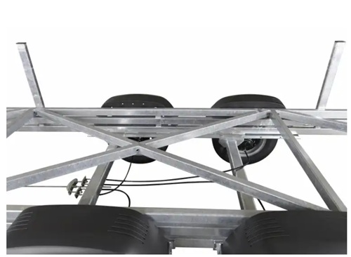 Variant 2716 R10 – 2700 kg – Image 6