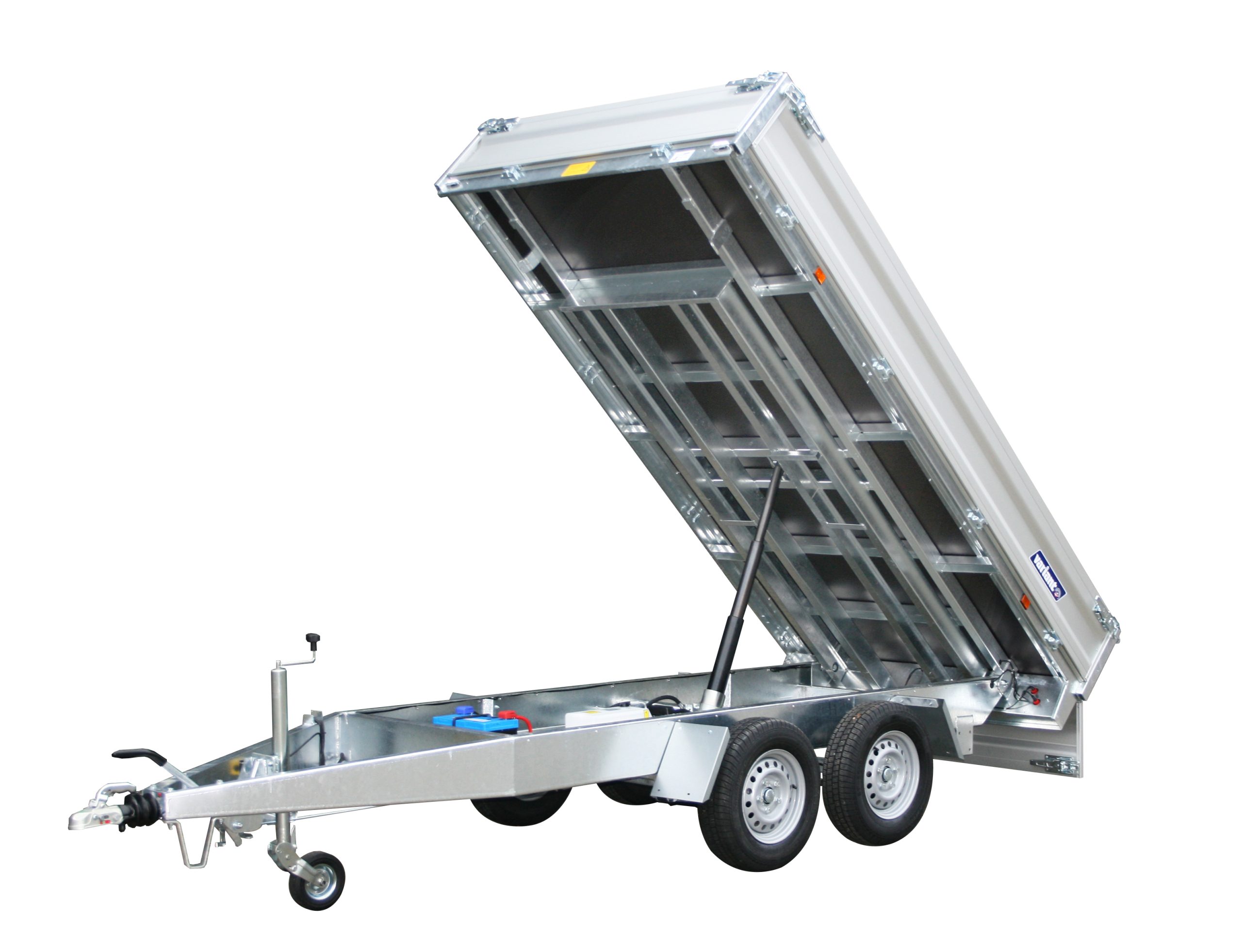 Variant 2717T337O