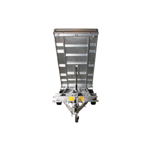 Variant 3017TB30K – Image 3