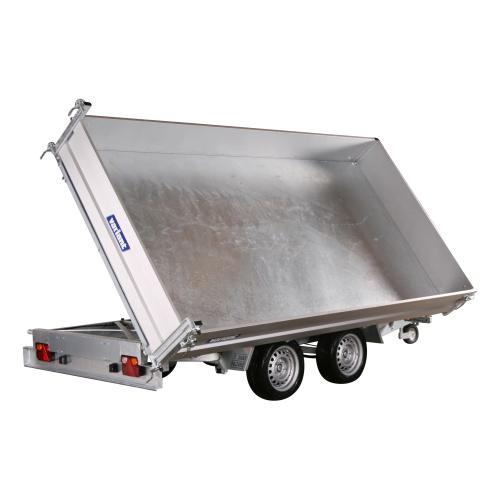 Variant 3017TB30K – Image 4