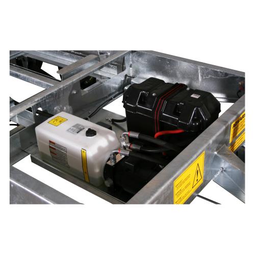 Variant 3017TB30K – Image 6