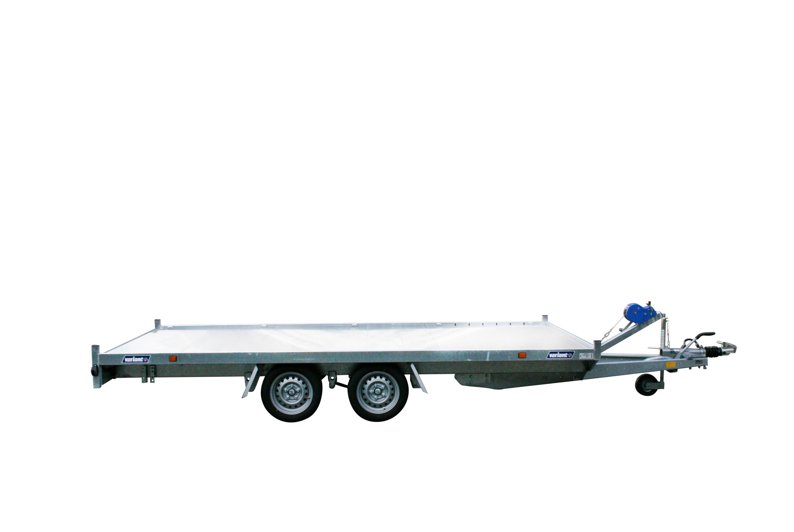 Variant 3021 L4 3000kg – Image 3