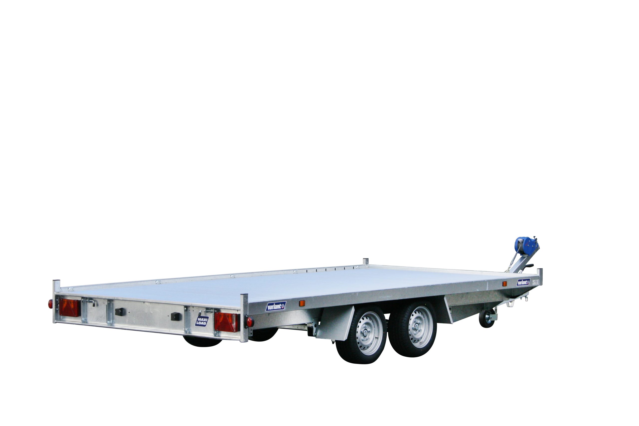 Variant 3021 L4 3000kg – Image 4