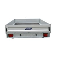 Variant 3021 P3 SUMMER DEAL 3000 kg – Image 2
