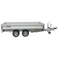 Variant 3021 P3 SUMMER DEAL 3000 kg