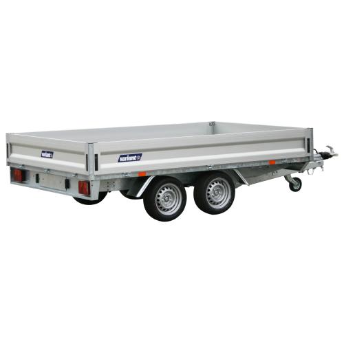 Variant 3021 P3 SUMMER DEAL 3000 kg – Image 3