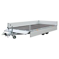 Variant 3021 P4 BEST DEAL 3000 kg – Image 2