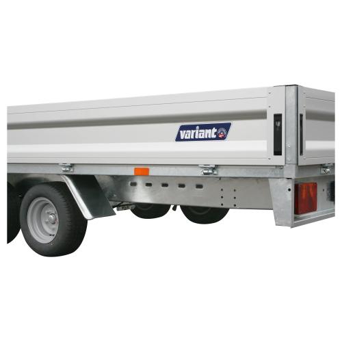 Variant 3021 P4 BEST DEAL 3000 kg – Image 4