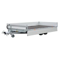 Variant 3021 P4 BEST DEAL 3000 kg