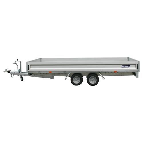 Variant 3021 P4 BEST DEAL 3000 kg – Image 3