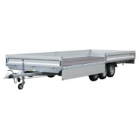 Variant 3321 X6 BEST DEAL 3500 kg – Image 2