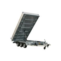 Variant 3321TB30K