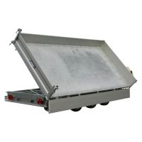 Variant 3321TB30K – Image 2