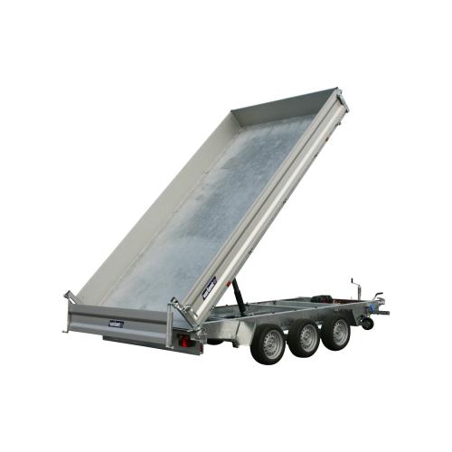 Variant 3321TB30K – Image 3