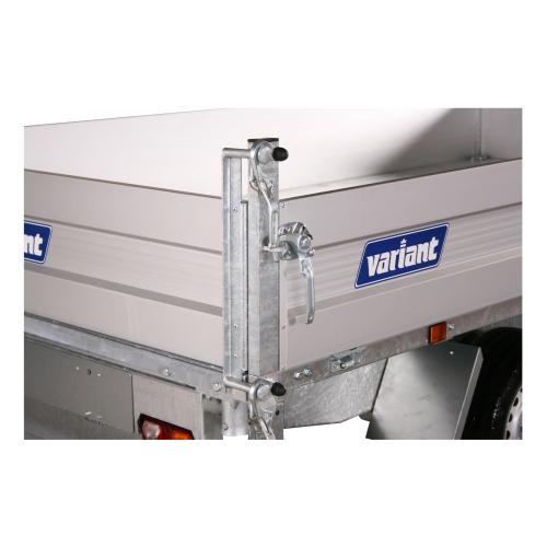 Variant 3321TB30K – Image 4