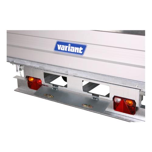 Variant 3321TB30K – Image 6