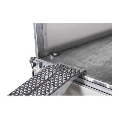 Variant 3321TB30K – Image 7