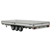 Variant 3325 X5 BEST DEAL 3500 kg – Image 2