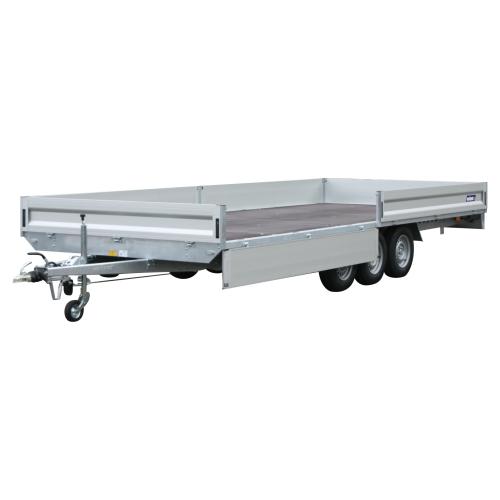 Variant 3325 X6 BEST DEAL 3500 kg – Image 4