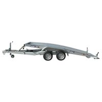 Variant 3504 A4 3500kg – Image 2