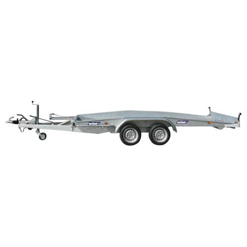 Variant 3504 A4 3500kg – Image 3