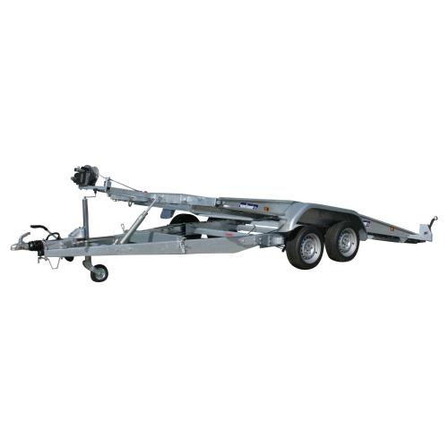 Variant 3504 A4 3500kg – Image 5